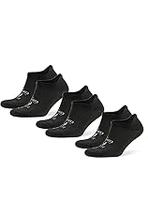 Balega Unisex Performance Athletic hardloopsokken, , L