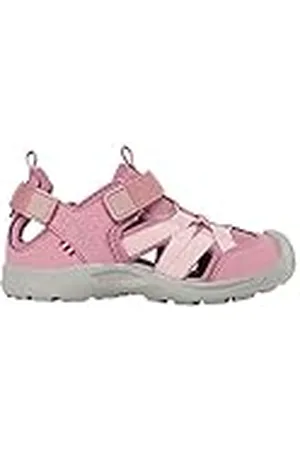 Viking Adventure sandalen voor kinderen, , 27 EU Breed