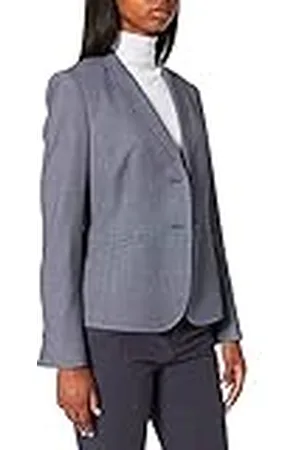 Daniel Hechter Blazer voor dames, , 32