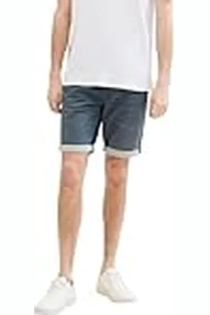 TOM TAILOR Bermuda voor heren, , 31