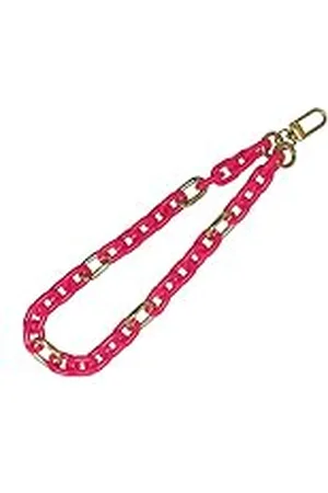 Celly Armband, mobiele telefoonhouder, neonroze, , Eén maat
