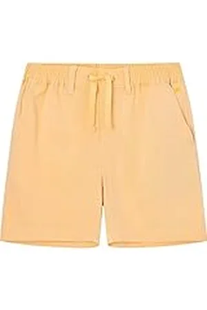 Hackett Soft Relax Short voor jongens, , 24 Maanden