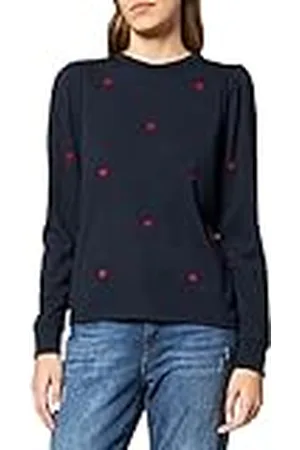 La Martina LaMartina Ruggero poloshirt, , XL voor heren