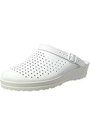 Beck Marie slippers voor dames, 01, 37 EU