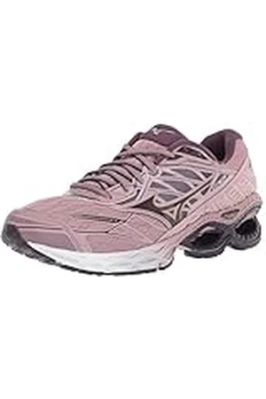 Mizuno Women