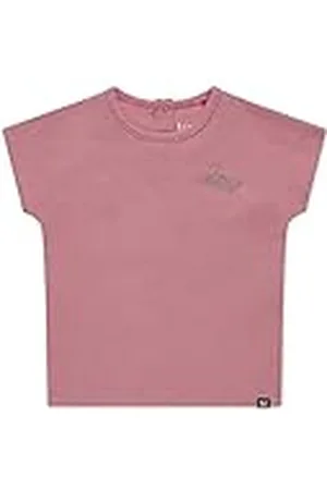 Koko Meisjes Noemi Shirt, , 9 Maanden