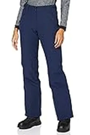 Head Dames overalls Sierra Pants Women