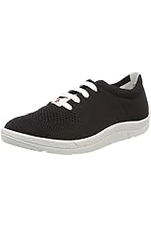 Berkemann Allegra sneakers voor dames, , 41.5 EU