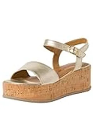 Tamaris Sandaaltje 1-28020-42 965 wijd Maat: 39 EU
