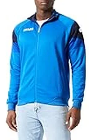 GEMS Zweden Lang shirt Unisex Volwassenen, , XS