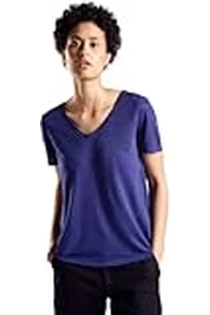 Street one Bolero gebreide jas, , 36