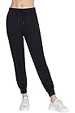 Skechers Skechluxe Renew Jogger Joggingbroek voor dames, , 3XL