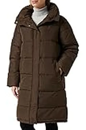 Minus Kenzi-jas voor dames, , 8, , 34