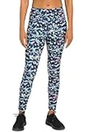 Dare 2B De lichtgewicht, sneldrogende en squatproof Influential dameslegging