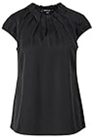 Comma, Damesblouse, , 46