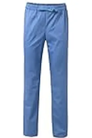 Velilla 533001 Pyjama met bandjes, , maat 2XS, , XXS