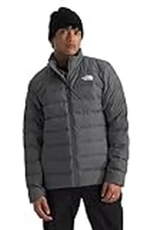The North Face Aconcagua 3 Jas voor heren XL