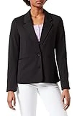 VERO MODA Klassieke damesblazer, VMLUCCA, , M
