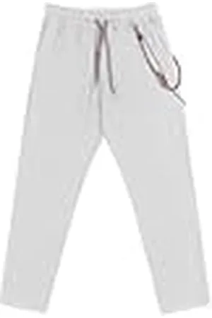 GIANNI LUPO FJ3270-S23 Casual Broek, , 46 Heren, .
