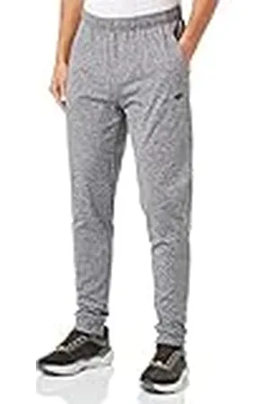 4F Functionele herenbroek SPMTR350 FNK, , XL voor heren, , XL