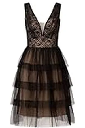 Kraimod Cocktailjurk voor dames, , 40