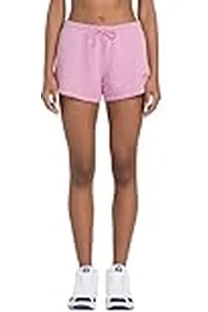 Reebok RI French Terry Short, , L