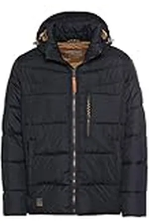 Camel Active 430480-4X33, , 54