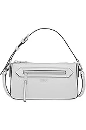 DKNY Dames Bryant AVE TZ Demi Crossbody handtas,