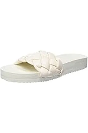 flip*flop Uniseks poolweave, , 36 EU, , 36 EU