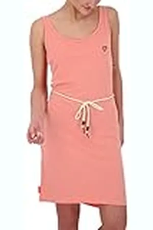 alife kickin Alife and Kickin JenniferAK jurk voor dames, , maat M