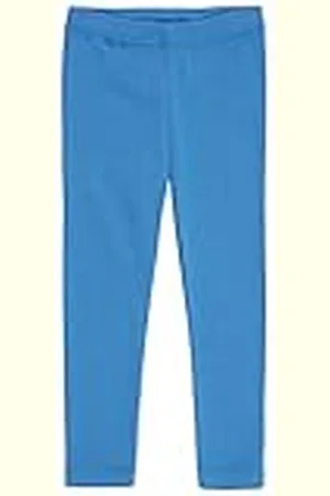 loud + proud Uniseks babylegging, GOTS-gecertificeerd, uitrusting voor peuters, , 62/68 cm