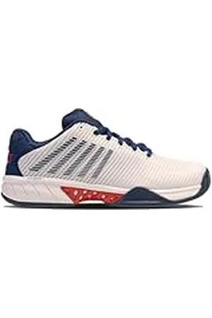 K-Swiss Hypercourt Express 2 tennisschoenen voor heren, , 43 EU