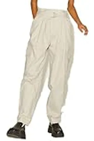 JACK & JONES JJXX Women