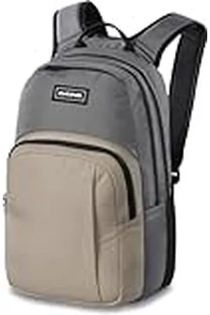 Dakine Campus M Rugzak, Mosswood, , 25 Liter
