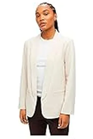 Object Dames Objlisa L/S Noos Blazer, , 36