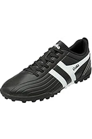 Gola Heren Super Cobra Turf voetbalschoen, , 36 EU, , 44 EU