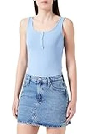 Tommy Hilfiger Denim Rokken voor dames, , 26W