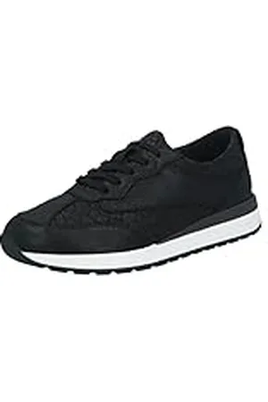 Berkemann Karissa Sneakers voor dames, , 37.5 EU