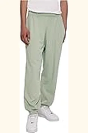 Urban classics Acid Wash Sweatpants voor heren, , M