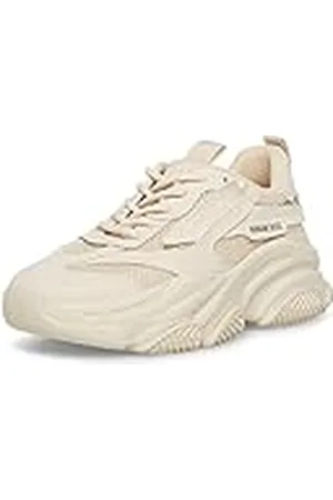Steve Madden Damessneakers, bot, 38 EU