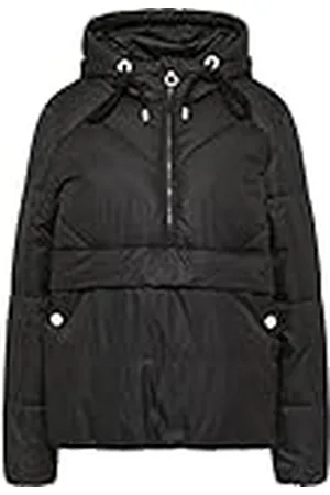 Dreimaster Instapjas voor dames 35018711, , S