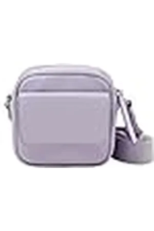 ESPRIT Dames 024EA1O301 schoudertas,