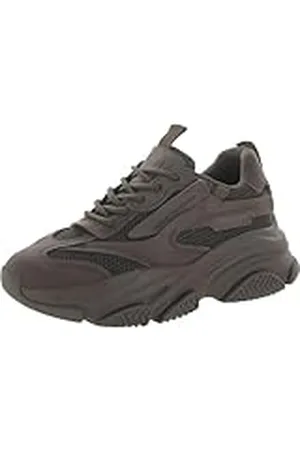Steve Madden Womens bezit schoenen, , 39 EU