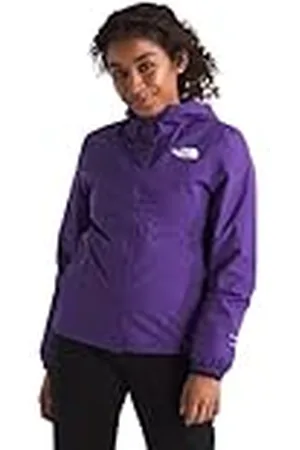 The North Face Antora Regenjas voor meisjes 152