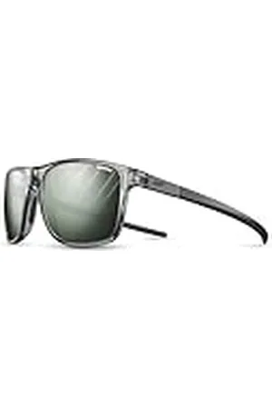 Julbo The Streets zonnebril, , L, uniseks, volwassenen, , L