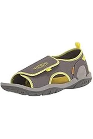 Keen Unisex Kid