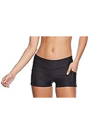 Body Glove Bikinibroekje voor dames, , XS