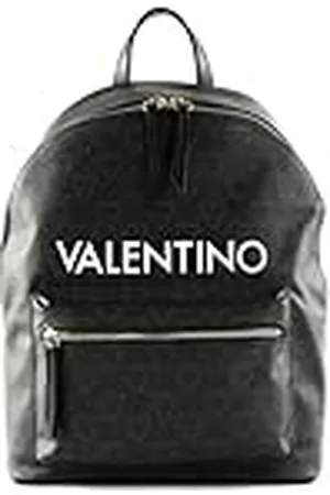 VALENTINO LIUTO damestas, , eenheidsmaat, , One Size