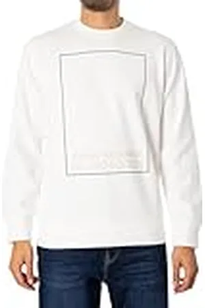 Armani Exchange Men