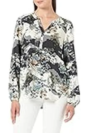 soyaconcept Damesblouse, , M